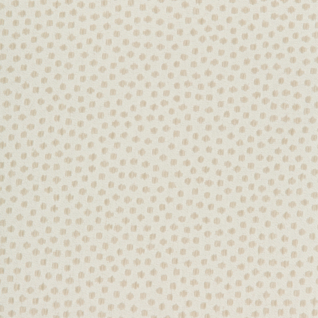 Kravet DESIGN 36085 16 Upholstery Fabric