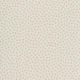 Kravet DESIGN 36085 16 Upholstery Fabric