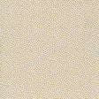 Kravet DESIGN 36085 1616 Upholstery Fabric