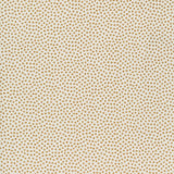 Kravet DESIGN 36085 1616 Upholstery Fabric