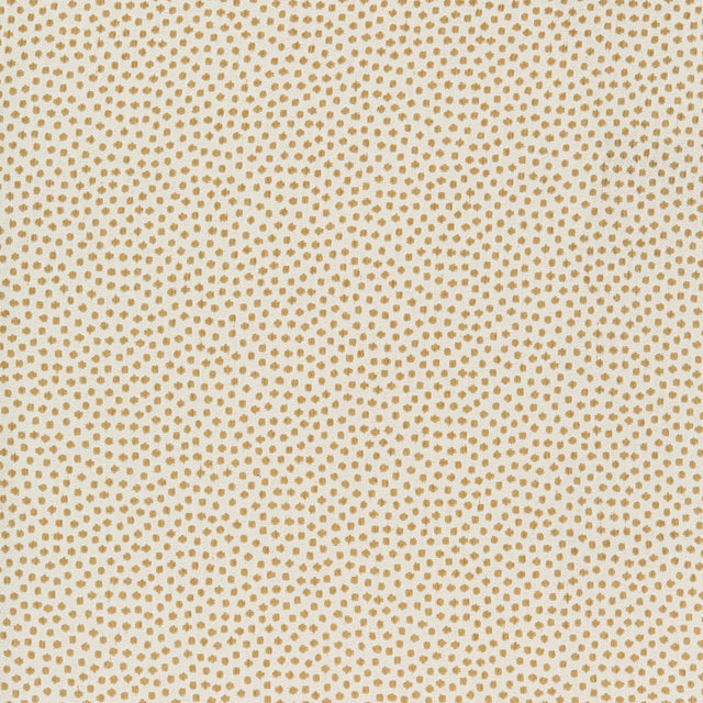 Kravet DESIGN 36085 1616 Upholstery Fabric