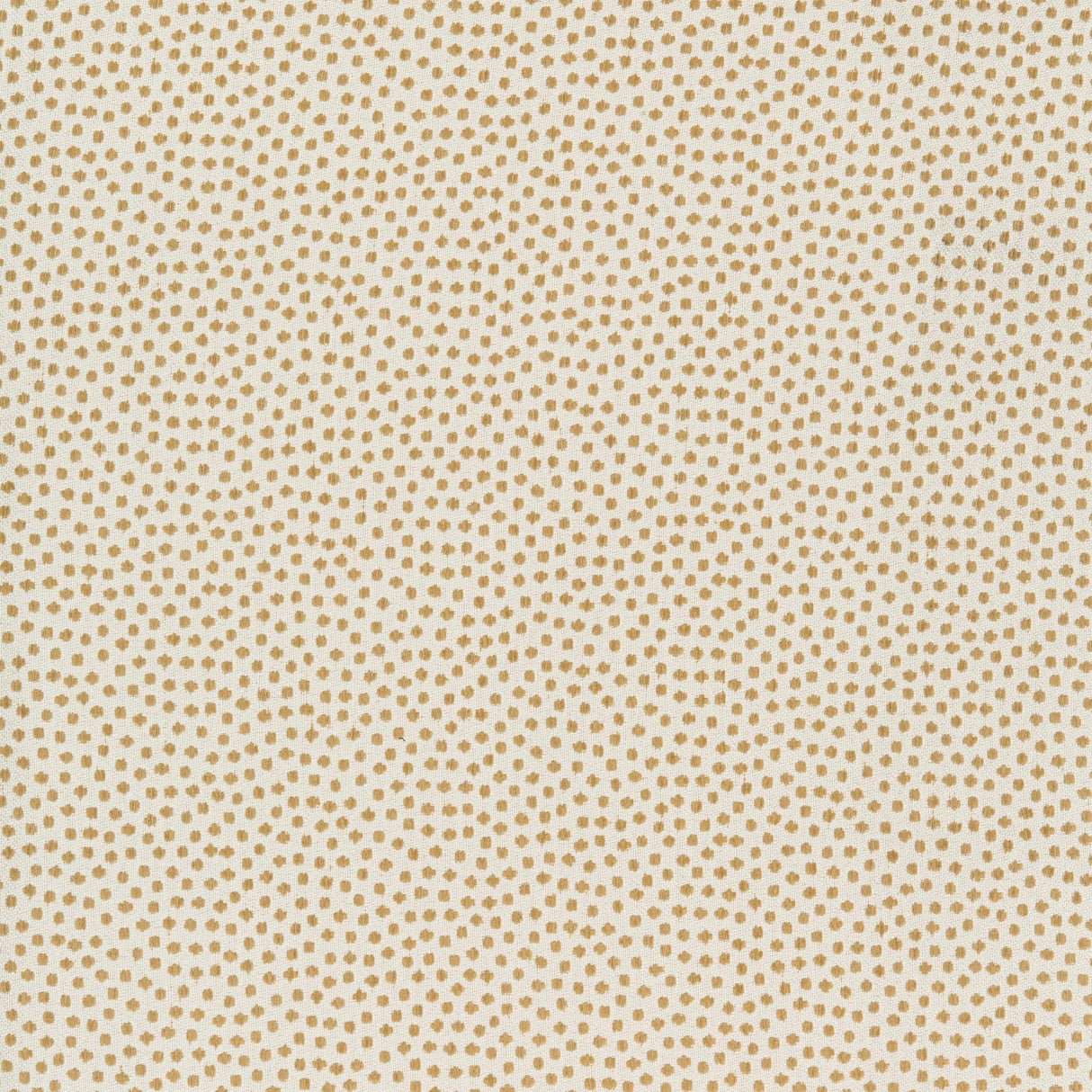 Kravet DESIGN 36085 1616 Upholstery Fabric