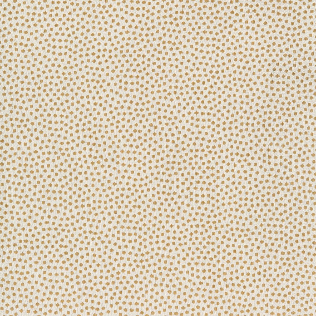 Kravet 36085 1616 Fabric