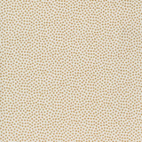 Kravet 36085 1616 Fabric