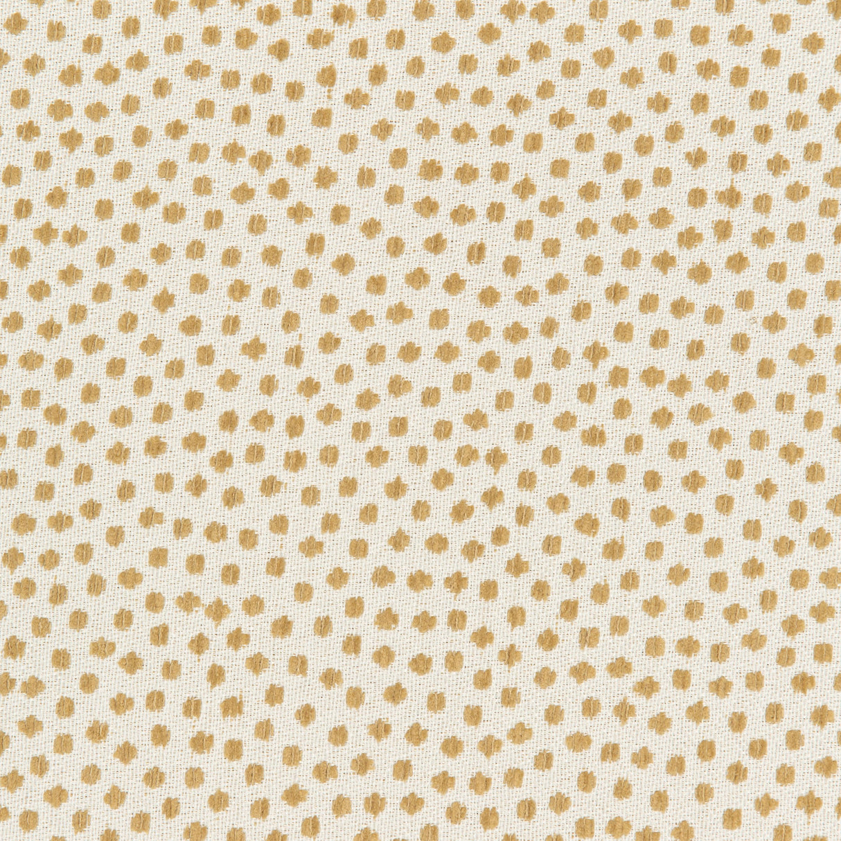 Kravet DESIGN 36085 1616 Upholstery Fabric