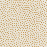 Kravet DESIGN 36085 1616 Upholstery Fabric