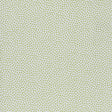 Kravet DESIGN 36085 31 Upholstery Fabric