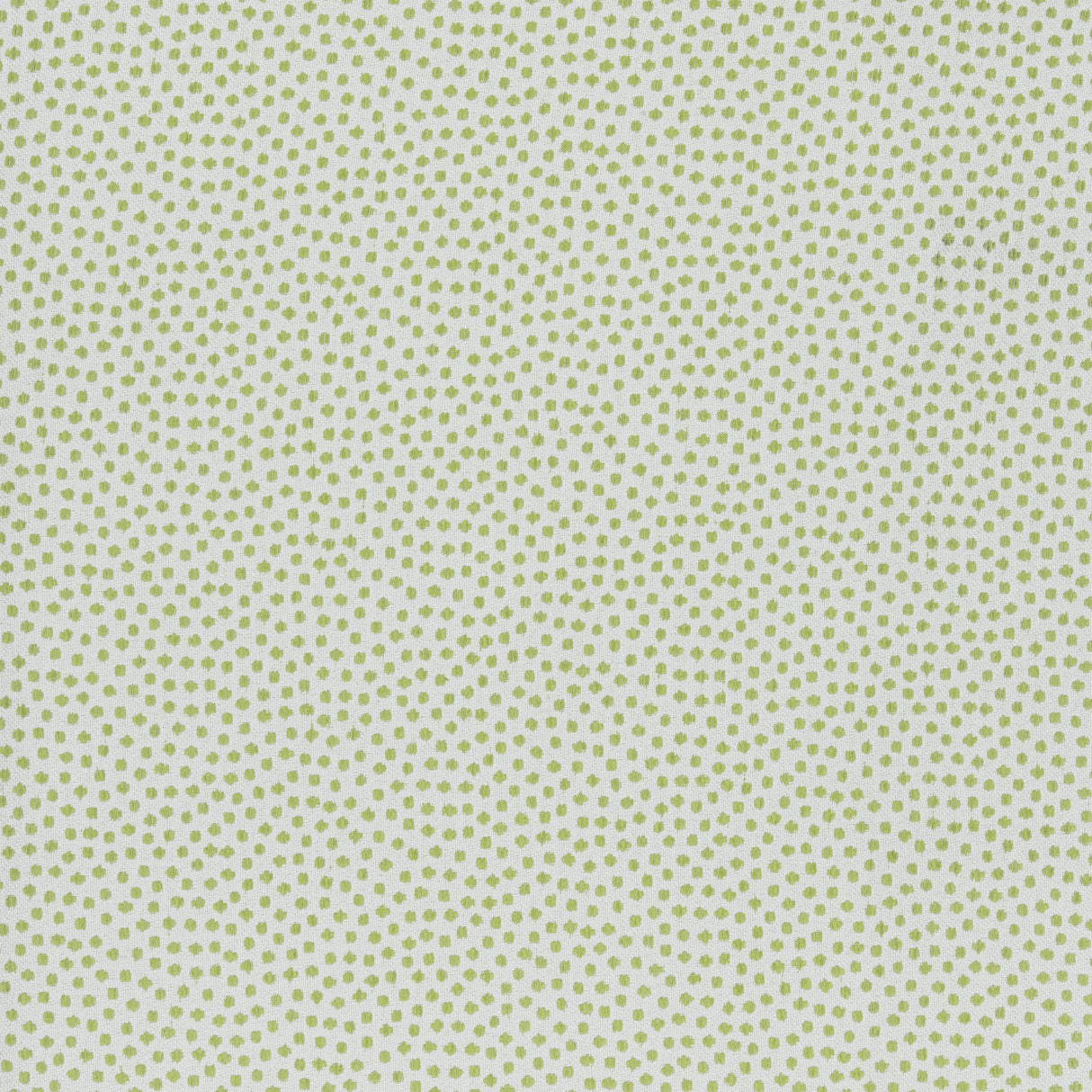 Kravet DESIGN 36085 31 Upholstery Fabric