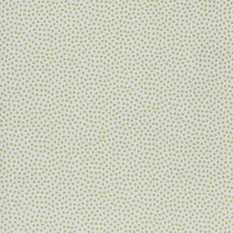 Kravet DESIGN 36085 31 Upholstery Fabric