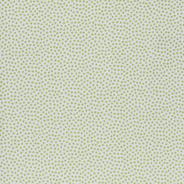 Kravet DESIGN 36085 31 Upholstery Fabric