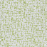 Kravet 36085 31 Fabric
