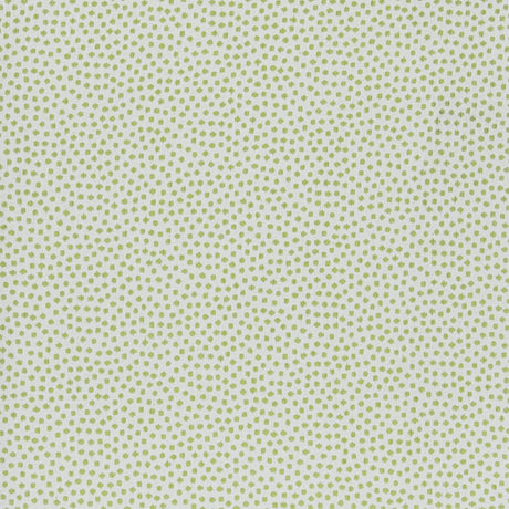 Kravet 36085 31 Fabric