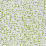 Kravet DESIGN 36085 31 Upholstery Fabric