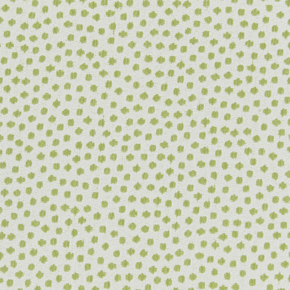 Kravet DESIGN 36085 31 Upholstery Fabric