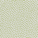 Kravet DESIGN 36085 31 Upholstery Fabric