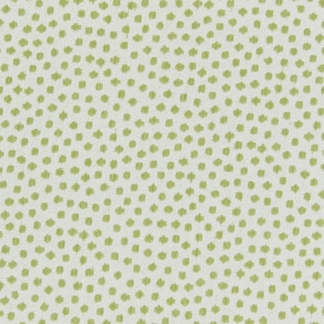 Kravet DESIGN 36085 31 Upholstery Fabric