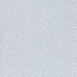 Kravet DESIGN 36085 511 Upholstery Fabric