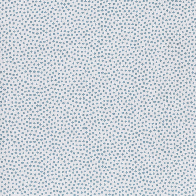 Kravet DESIGN 36085 511 Upholstery Fabric