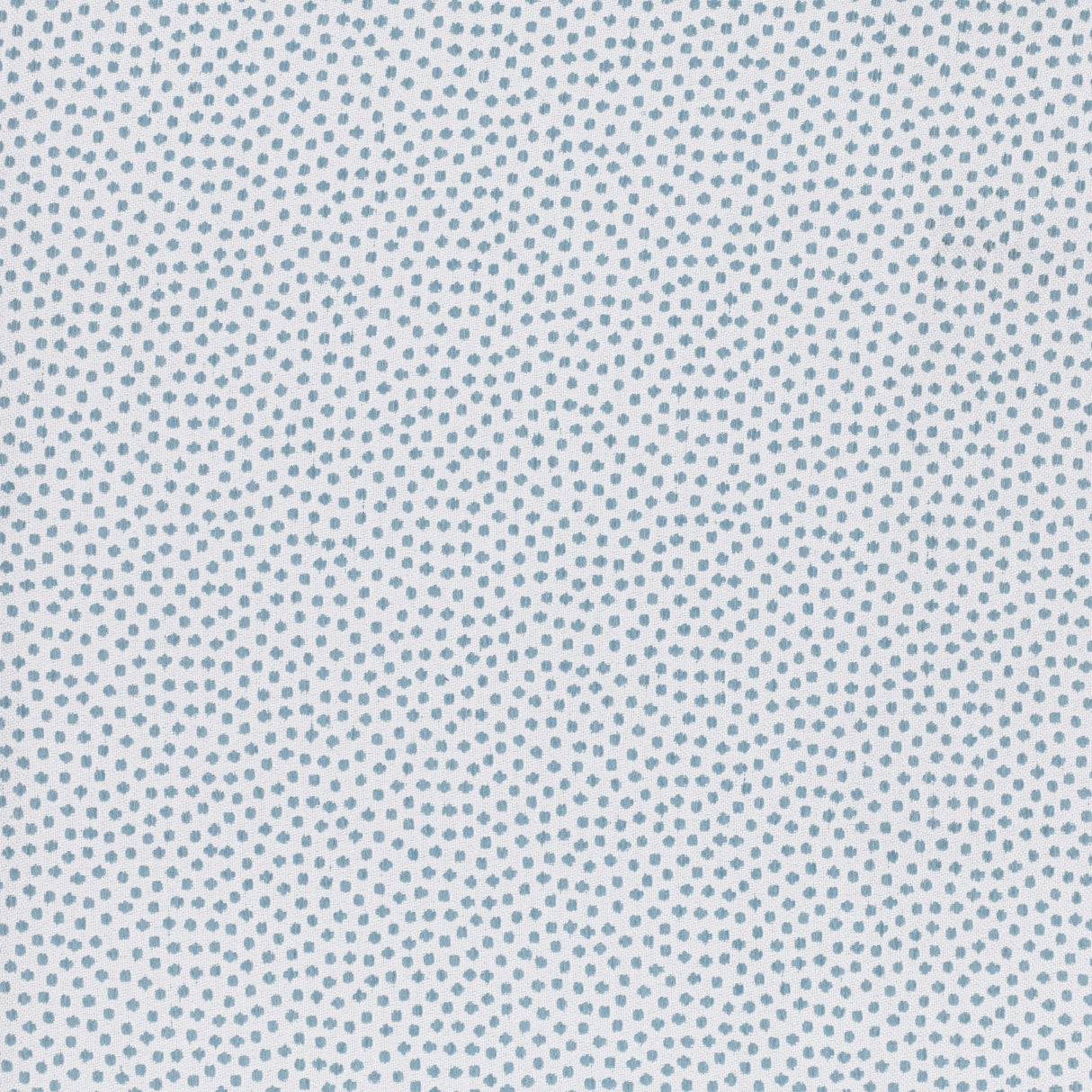 Kravet DESIGN 36085 511 Upholstery Fabric