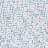 Kravet DESIGN 36085 511 Upholstery Fabric