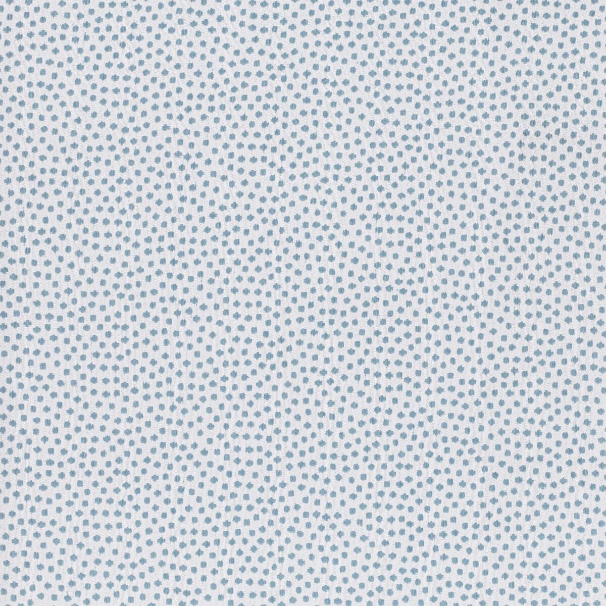 Kravet 36085 511 Fabric