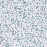Kravet 36085 511 Fabric