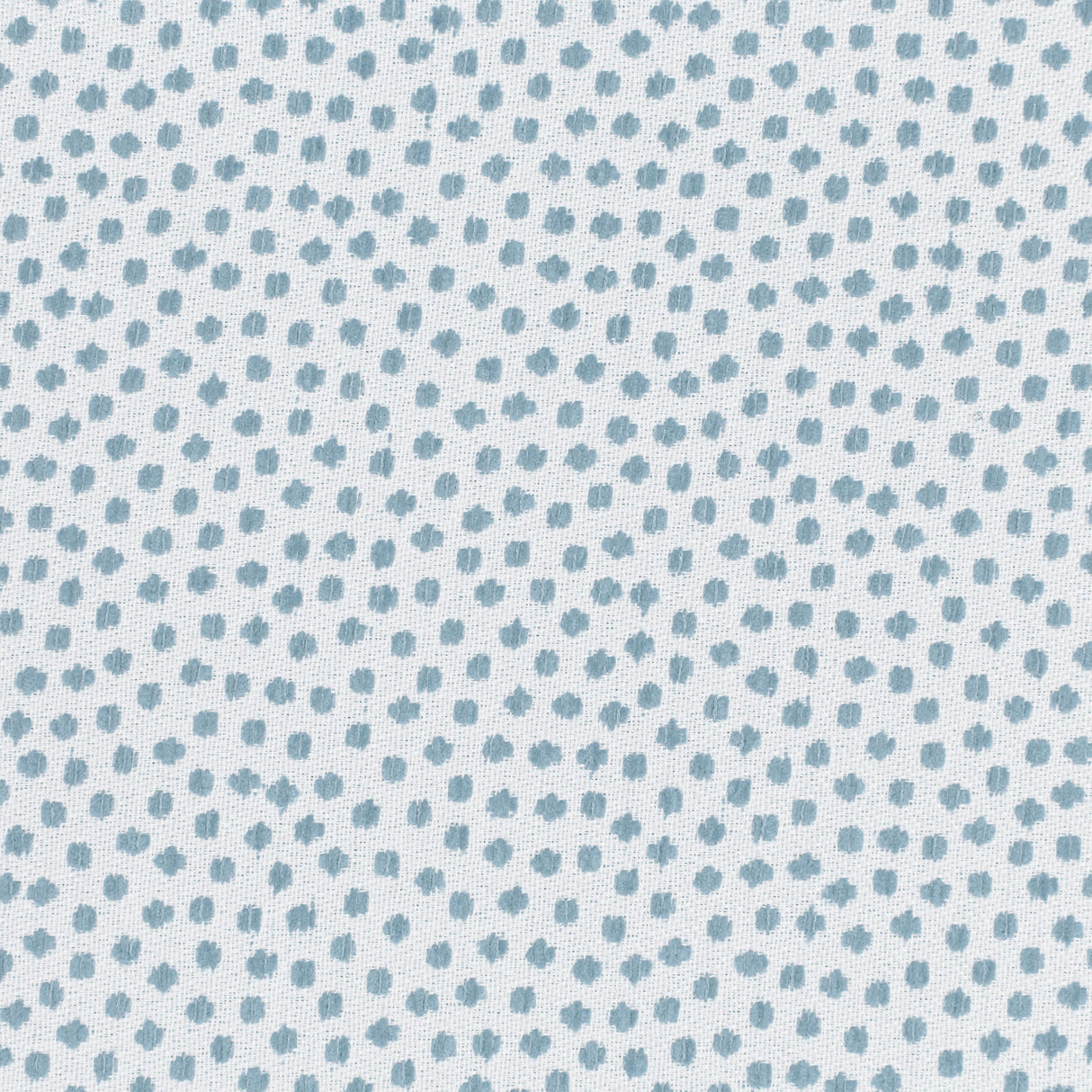 Kravet DESIGN 36085 511 Upholstery Fabric