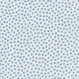 Kravet DESIGN 36085 511 Upholstery Fabric