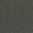 Kravet DESIGN 36085 81 Upholstery Fabric