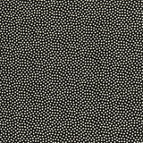 Kravet DESIGN 36085 81 Upholstery Fabric