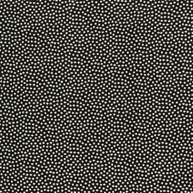 Kravet DESIGN 36085 81 Upholstery Fabric