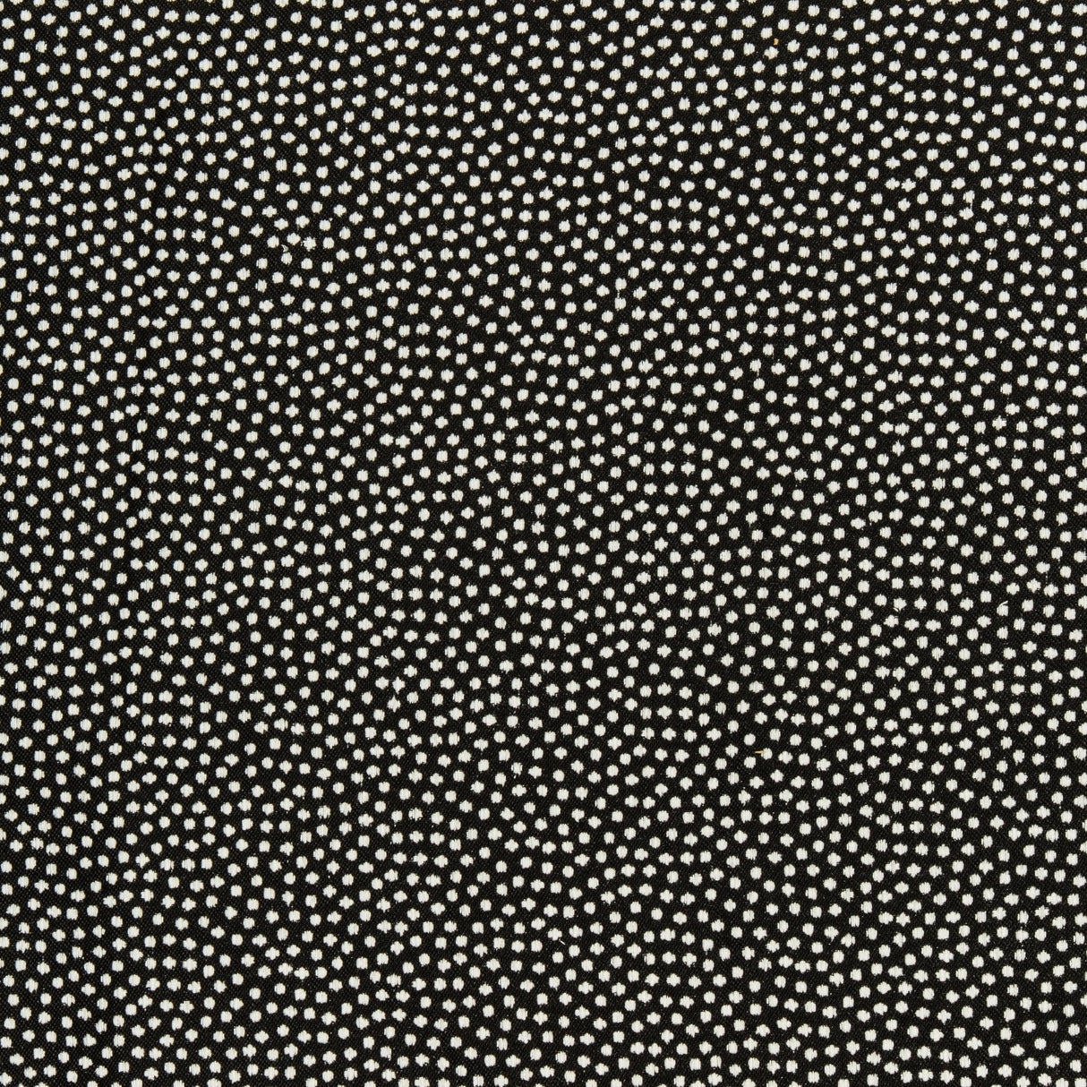 Kravet DESIGN 36085 81 Upholstery Fabric