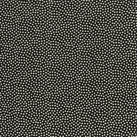 Kravet DESIGN 36085 81 Upholstery Fabric