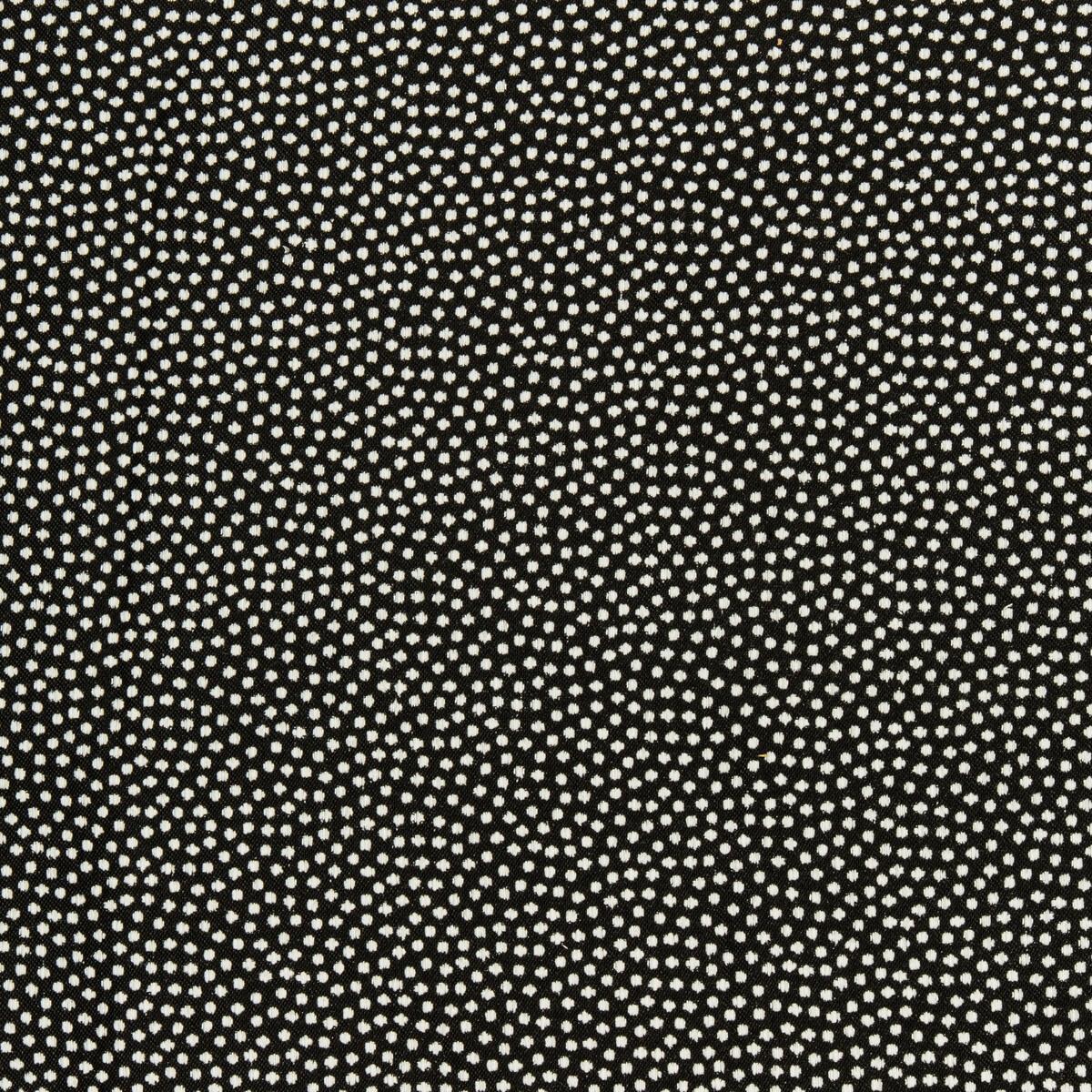 Kravet 36085 81 Fabric