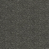 Kravet 36085 81 Fabric