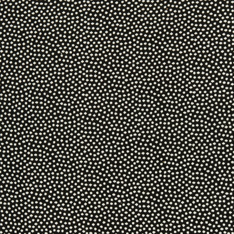 Kravet 36085 81 Fabric