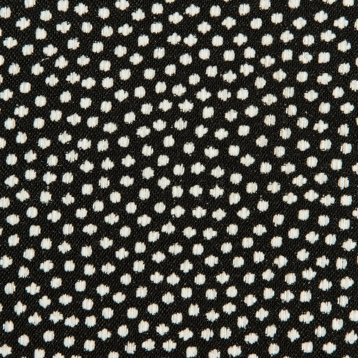 Kravet DESIGN 36085 81 Upholstery Fabric