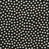 Kravet DESIGN 36085 81 Upholstery Fabric