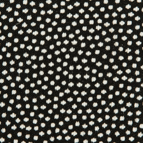 Kravet DESIGN 36085 81 Upholstery Fabric