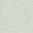 Kravet DESIGN 36086 113 Upholstery Fabric