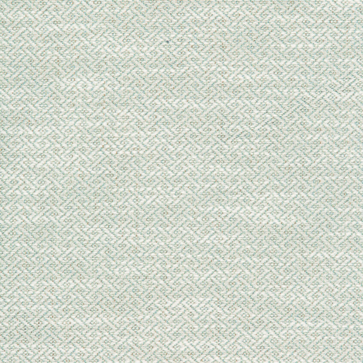Kravet DESIGN 36086 113 Upholstery Fabric