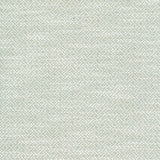 Kravet DESIGN 36086 113 Upholstery Fabric