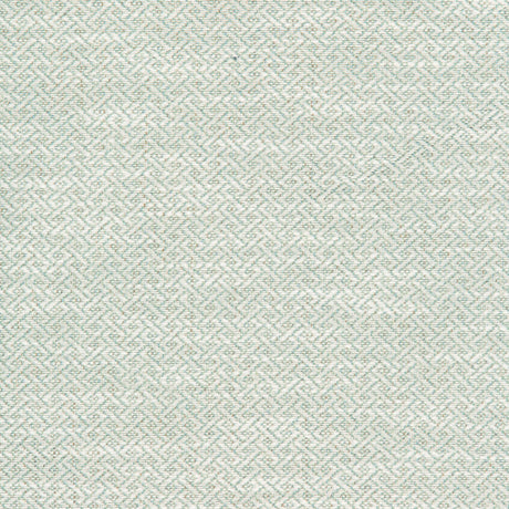 Kravet DESIGN 36086 113 Upholstery Fabric