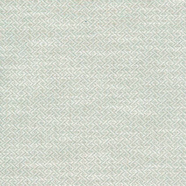 Kravet DESIGN 36086 113 Upholstery Fabric