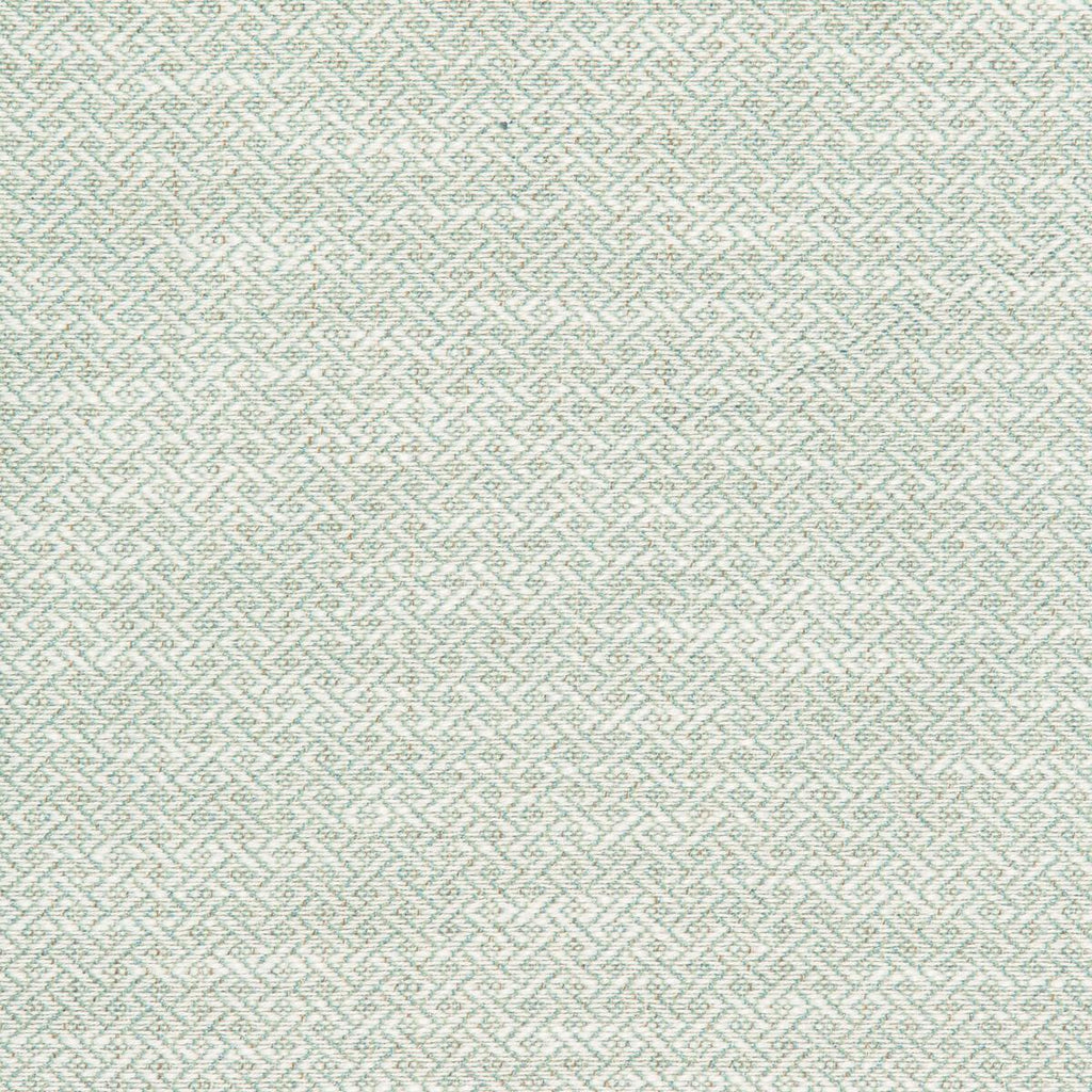 Kravet KRAVET DESIGN 36086-113 Fabric
