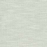Kravet 36086 113 Fabric