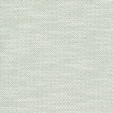 Kravet 36086 113 Fabric