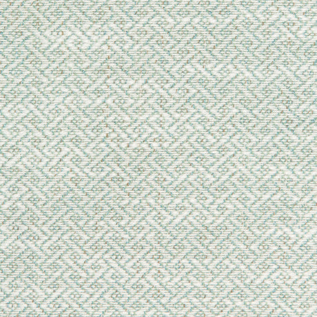 Kravet DESIGN 36086 113 Upholstery Fabric