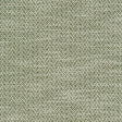Kravet DESIGN 36086 31 Upholstery Fabric