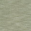 Kravet DESIGN 36086 31 Upholstery Fabric